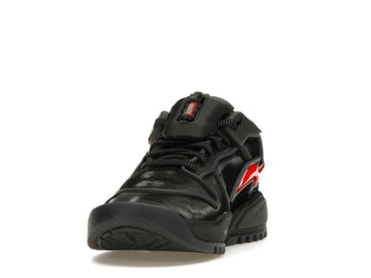 Nike Dunk Genesis Low RTFKT Clone X (Edition of 5849)