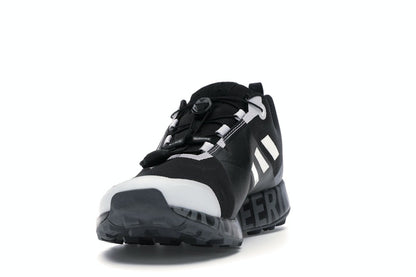 adidas Terrex Two GTX White Mountaineering