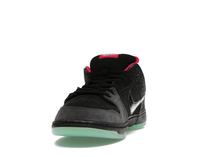 Nike SB Dunk Low Premier Northern Lights