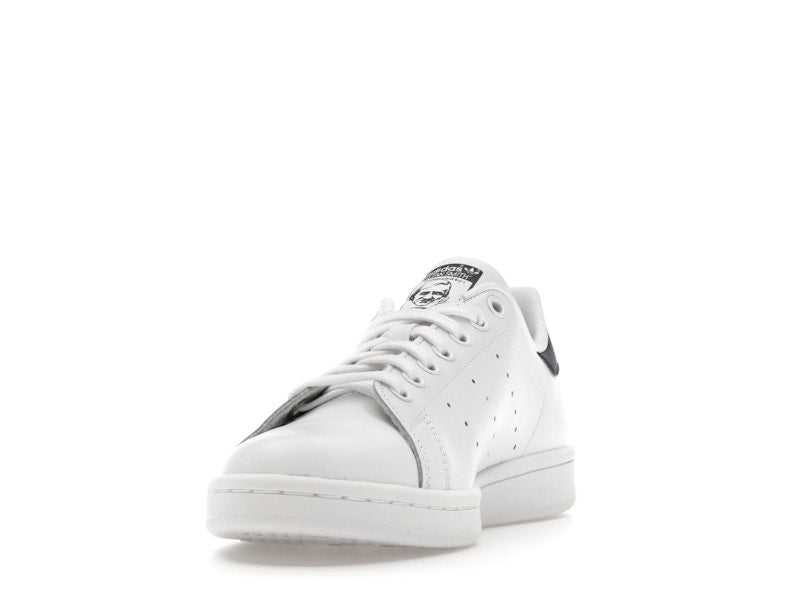 adidas Stan Smith White Navy (2020) (Women's)
