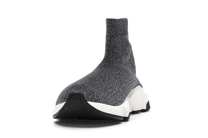 Balenciaga Speed Trainer Nior