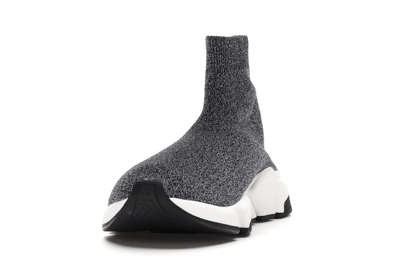 Balenciaga Speed Trainer Nior