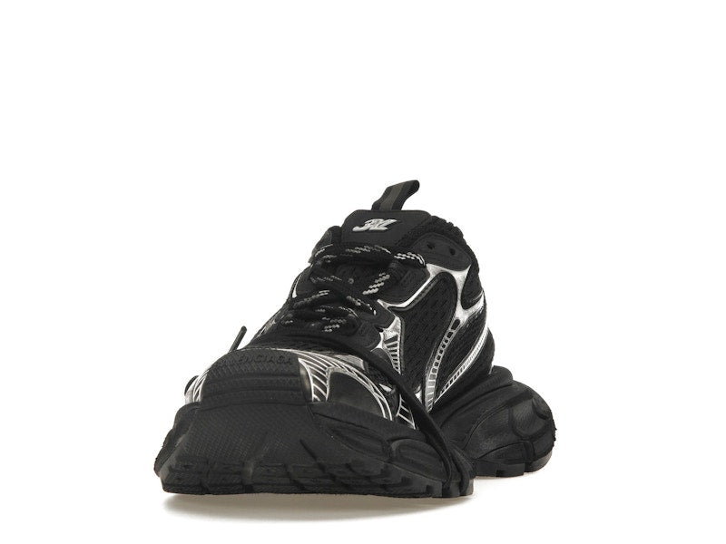 Balenciaga 3XL Black (Women's)