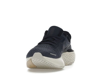 Nike ZoomX Invincible Run Flyknit Thunder Blue