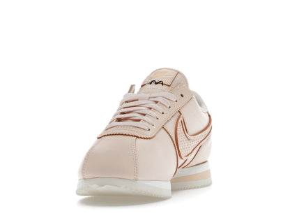Nike Cortez Premium World Make Mexico (Women's)
