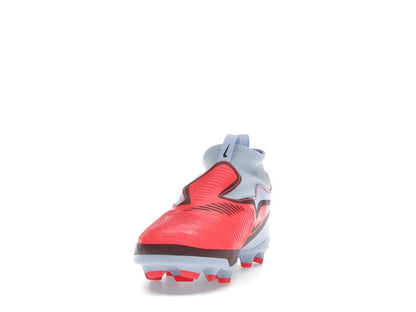 Nike Phantom 6 High Academy MG Scary Good Pack (GS)