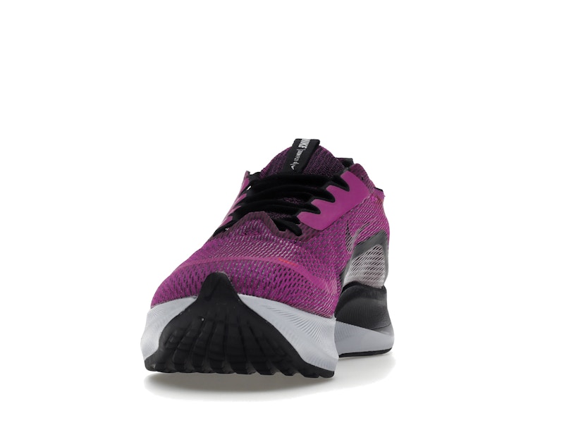 Nike Zoom Fly 4 Hyper Violet (Women's)