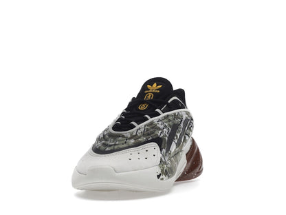 adidas Ozelia Star Wars Boba Fett