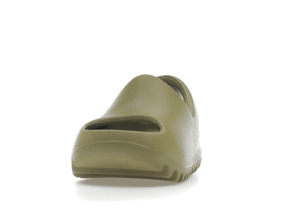 adidas Yeezy Slide Resin (2022) (Infants)