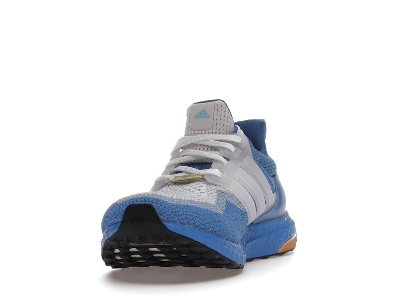 adidas Ultra Boost 2.0 DNA Katie Ledecky (Women's)