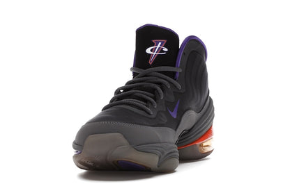 Nike Penny V Phoenix Suns