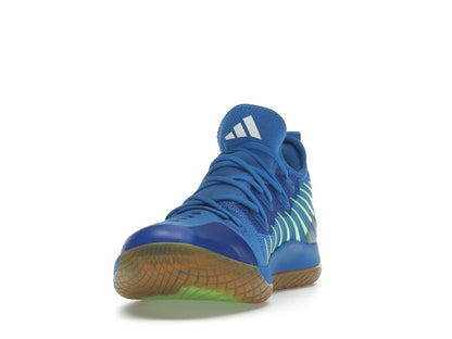 adidas Stabil Next Gen Bright Royal Cloud White Lucid Lemon