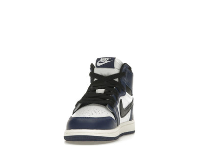 Jordan 1 Retro High OG Midnight Navy (PS)