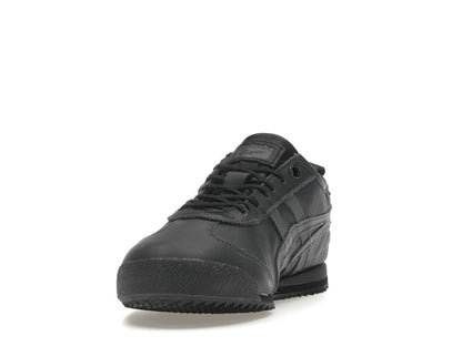 Onitsuka Tiger Mexico 66 SD Graphite Grey Carrier Grey