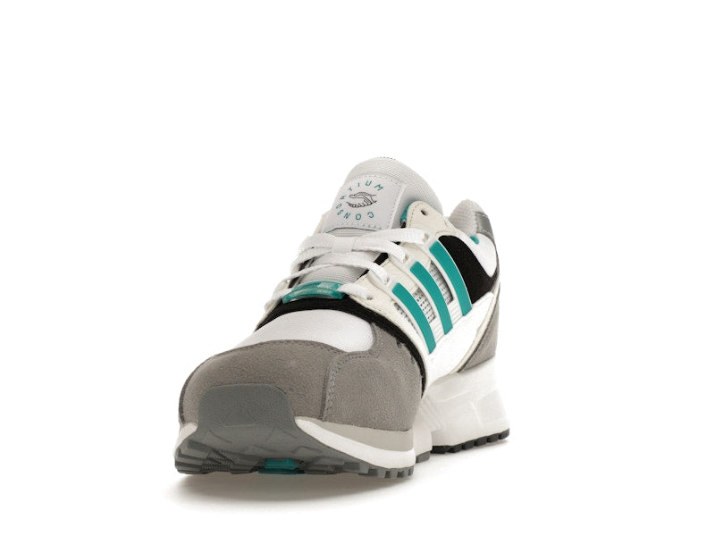 adidas EQT Cushion 91 Consortium 30th Anniversary