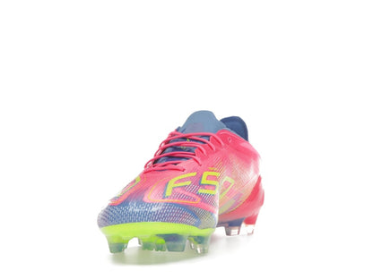 adidas F50 Elite FG Mystic Victory Pack