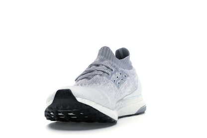 adidas Ultra Boost Uncaged White Tint