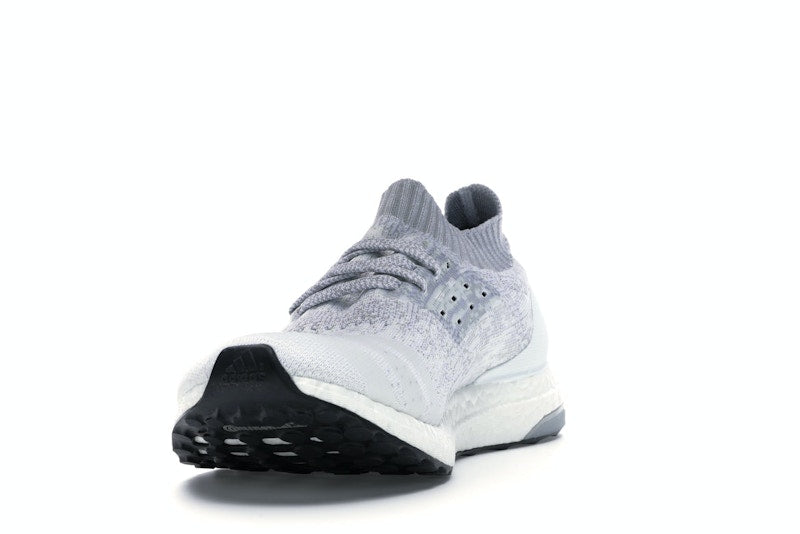 adidas Ultra Boost Uncaged White Tint