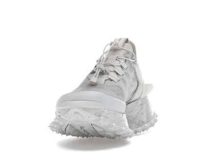adidas Adizero Aruku Yagi MRBAILEY Cinder Grey