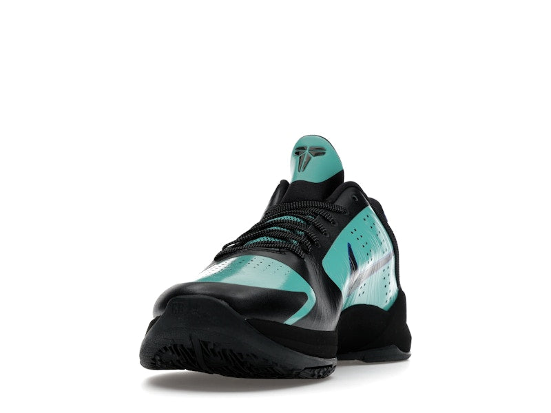 Nike Kobe 5 Protro EYBL Academy PE