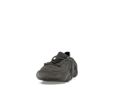 adidas Yeezy 450 Cinder (Kids)