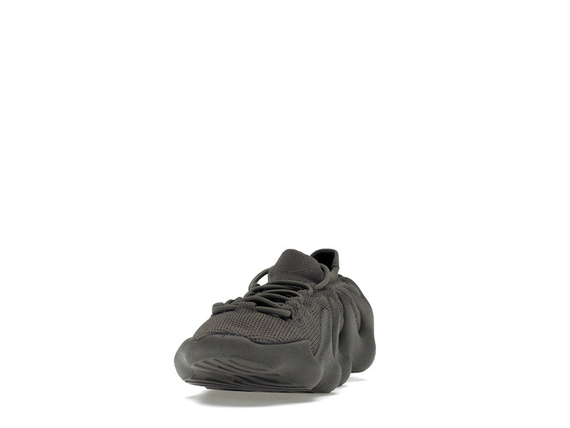 adidas Yeezy 450 Cinder (Kids)
