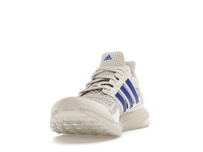 adidas Ultra Boost 1.0 Grey Lucid Blue