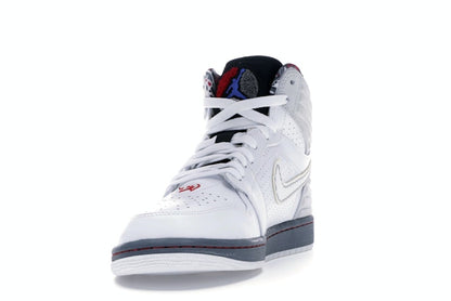 Jordan 1 Retro 93 Bugs Bunny