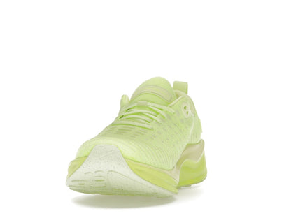 Nike ReactX Infinity Run 4 Volt