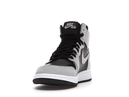 Jordan 1 Retro High Shadow 2.0 (GS)