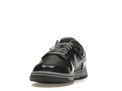 Nike Dunk Low Berlin