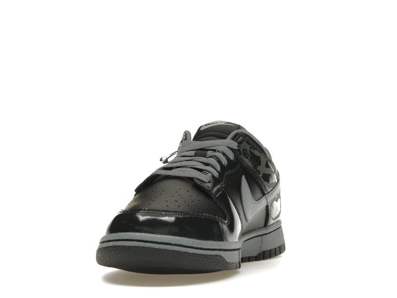 Nike Dunk Low Berlin