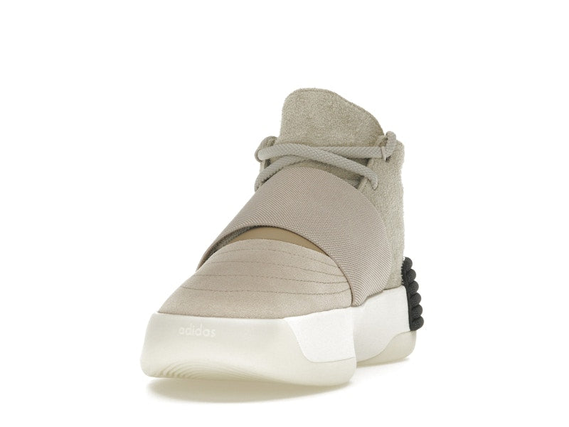adidas Fear of God Athletics Trainer Sesame Chestnut
