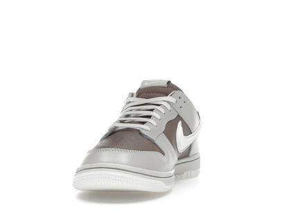 Nike Dunk Low Gore-Tex Light Bone