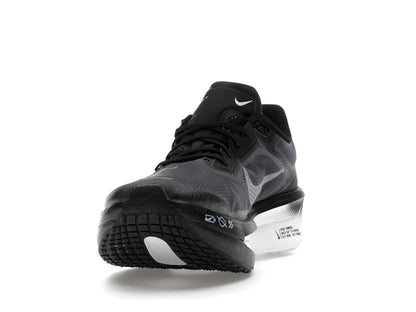 Nike Zoom Fly 6 Black Smoke Grey