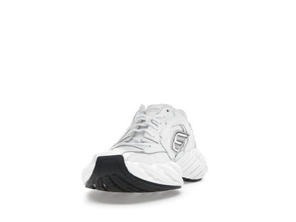 Balenciaga Monday Shoe White (Women's)