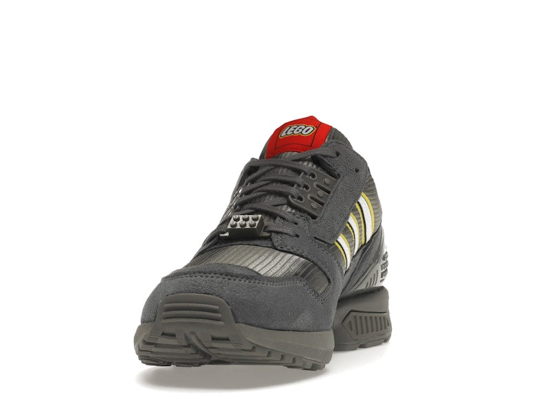 adidas ZX 8000 LEGO Color Pack Grey