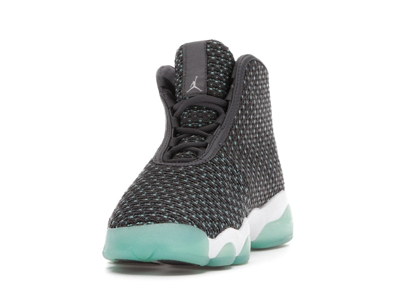 Nike Horizon Dark Grey (GS)