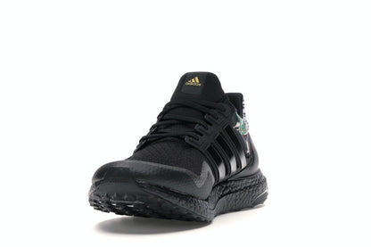 adidas Ultra Boost DNA Chinese New Year (2020)