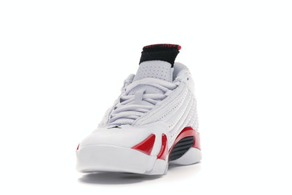 Jordan 14 Retro Rip Hamilton (GS)