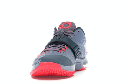 Nike KD 7 Calm Before the Storm