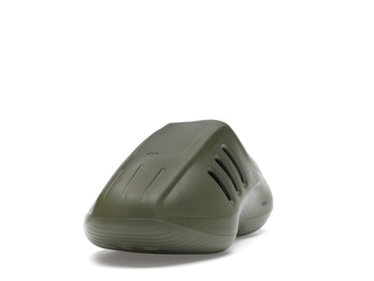 adidas adiFOM IIInfinity Mule Olive