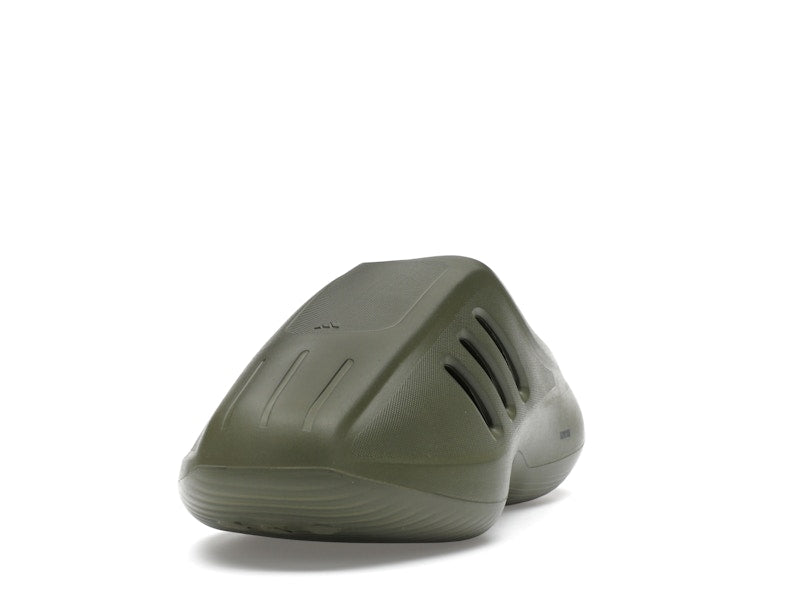 adidas adiFOM IIInfinity Mule Olive