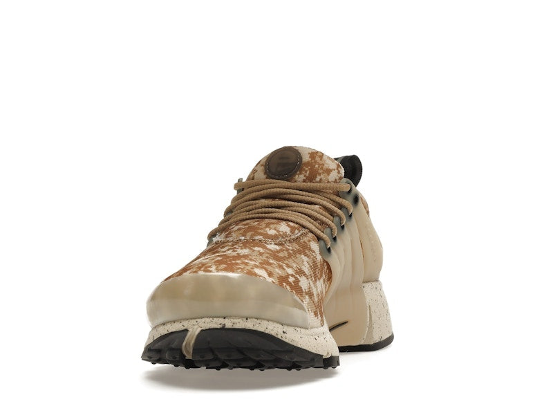 Nike Air Presto Digi Camo