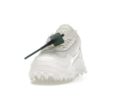 OFF-WHITE Odsy-1000 White White SS22