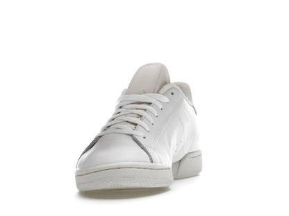 Reebok NPC II JJJJound (Any Variation)