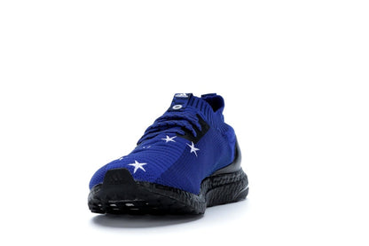 adidas Ultra Boost Uncaged Etudes