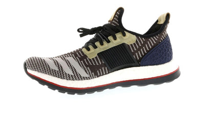 adidas Pureboost ZG Kolor Clear Granite