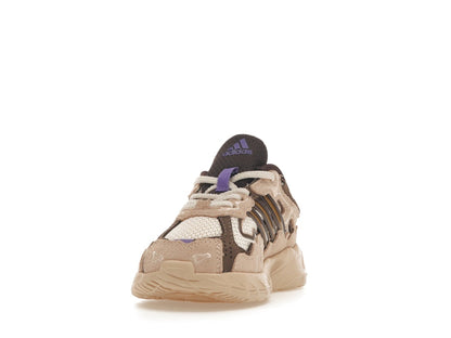 adidas Response CL Bad Bunny Paso Fino (Infants)