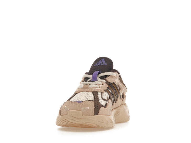 adidas Response CL Bad Bunny Paso Fino (Infants)